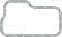 REINZ 71-25900-10
