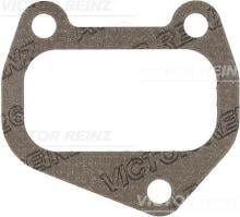 REINZ 71-25919-30