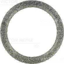 REINZ 71-25928-00