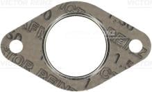 REINZ 71-25968-20