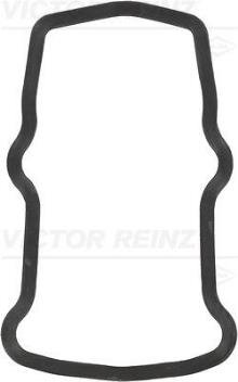 REINZ 71-25975-00
