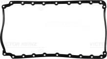 REINZ 71-26036-00