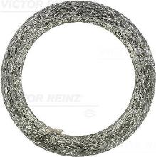 REINZ 71-26198-10