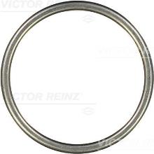 REINZ 71-26201-10