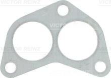 REINZ 71-26243-10