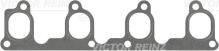 REINZ 71-26279-20