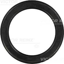 REINZ 71-26496-00
