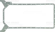 REINZ 71-26543-10