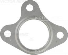 REINZ 71-26564-10
