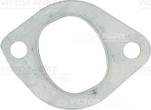 REINZ 71-26849-20
