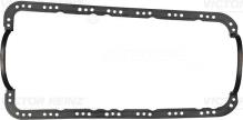 REINZ 71-26979-00