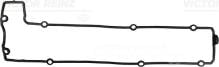 REINZ 71-27001-00