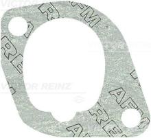 REINZ 71-27037-10