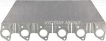 REINZ 71-27039-10