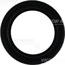 REINZ 71-27159-00