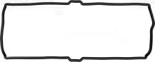 REINZ 71-27161-00