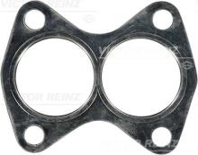 REINZ 71-27178-10