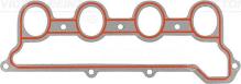 REINZ 71-27197-10
