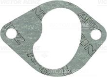 REINZ 71-27213-10