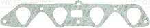 REINZ 71-27231-10