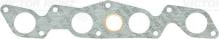REINZ 71-27304-10