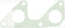REINZ 71-27308-10