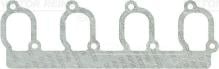 REINZ 71-27316-00