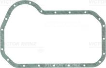 REINZ 71-27441-10