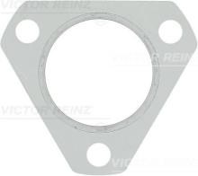 REINZ 71-27467-00