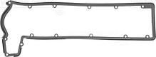 REINZ 71-27541-00