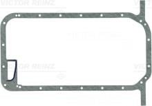 REINZ 71-27546-10