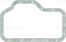 REINZ 71-27554-00