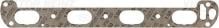 REINZ 71-27682-00
