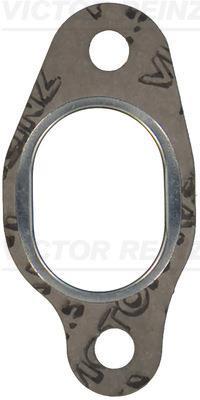 REINZ 71-27898-20