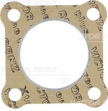 REINZ 71-27909-10