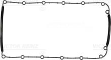 REINZ 71-28123-00