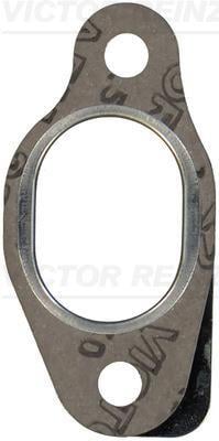 REINZ 71-28186-20