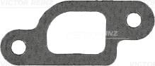 REINZ 71-28239-00
