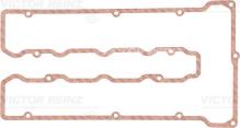 REINZ 71-28332-00