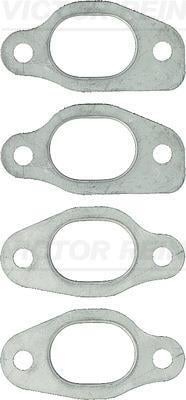 REINZ 71-28451-00