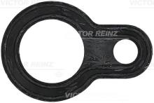 REINZ 71-28486-00