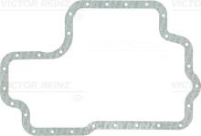 REINZ 71-28536-00