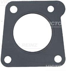 REINZ 71-28604-00