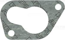 REINZ 71-28621-20