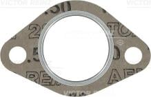 REINZ 71-28708-10