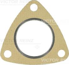 REINZ 71-28913-10