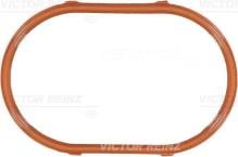 REINZ 71-28916-00