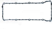 REINZ 71-28939-00