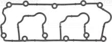 REINZ 71-29002-00