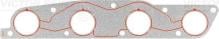 REINZ 71-29087-00